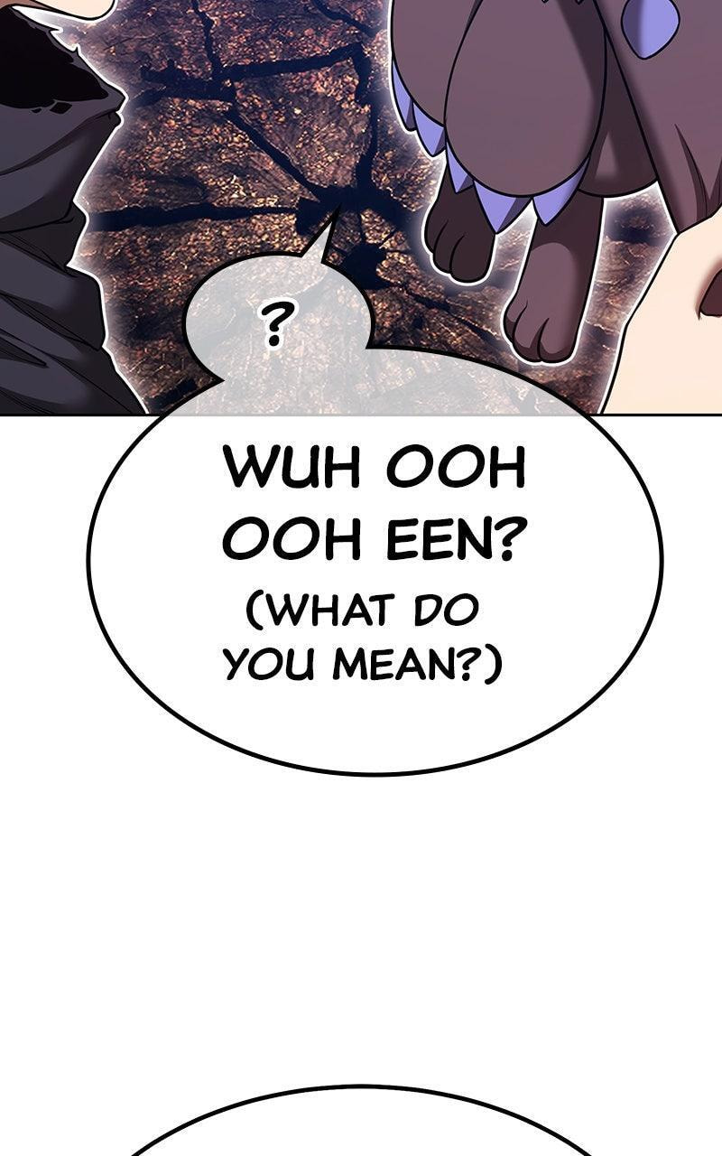 +99 Reinforced Wooden Stick Chapter 195 page 73 - 