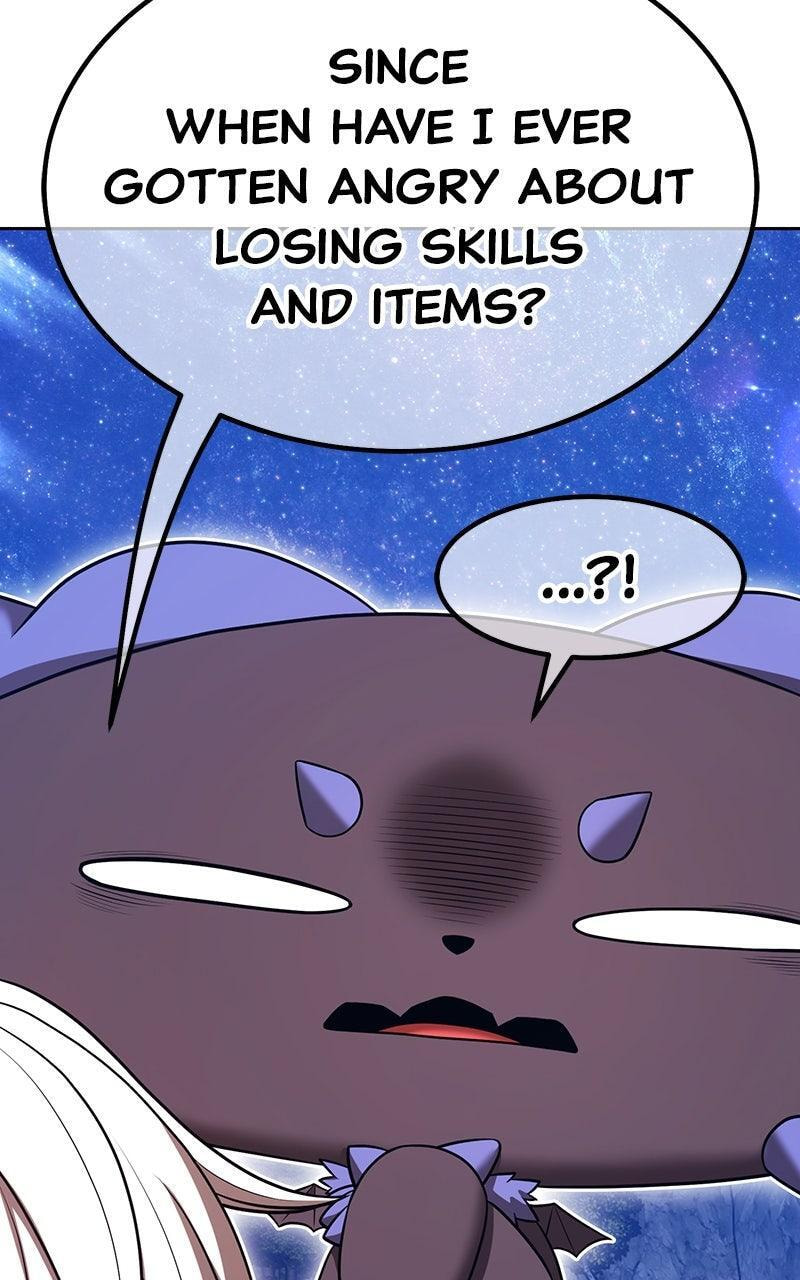 +99 Reinforced Wooden Stick Chapter 195 page 74 - 