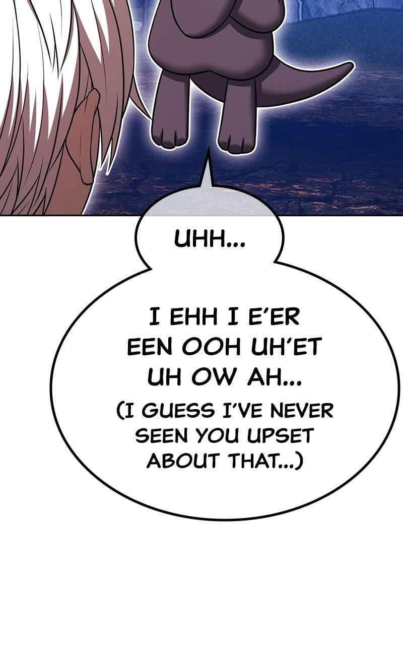 +99 Reinforced Wooden Stick Chapter 195 page 75 - 