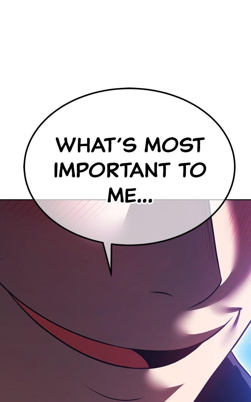 +99 Reinforced Wooden Stick Chapter 195 page 76 - 