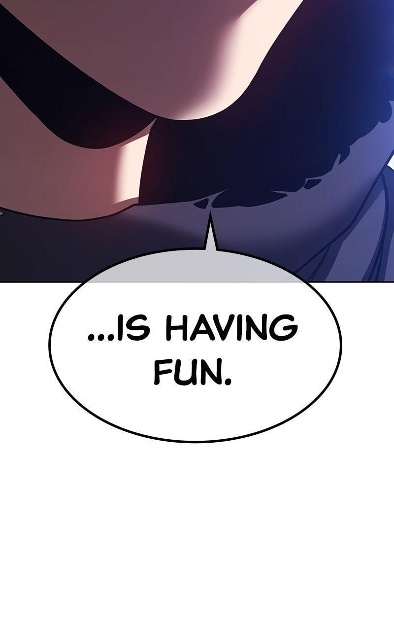 +99 Reinforced Wooden Stick Chapter 195 page 77 - 