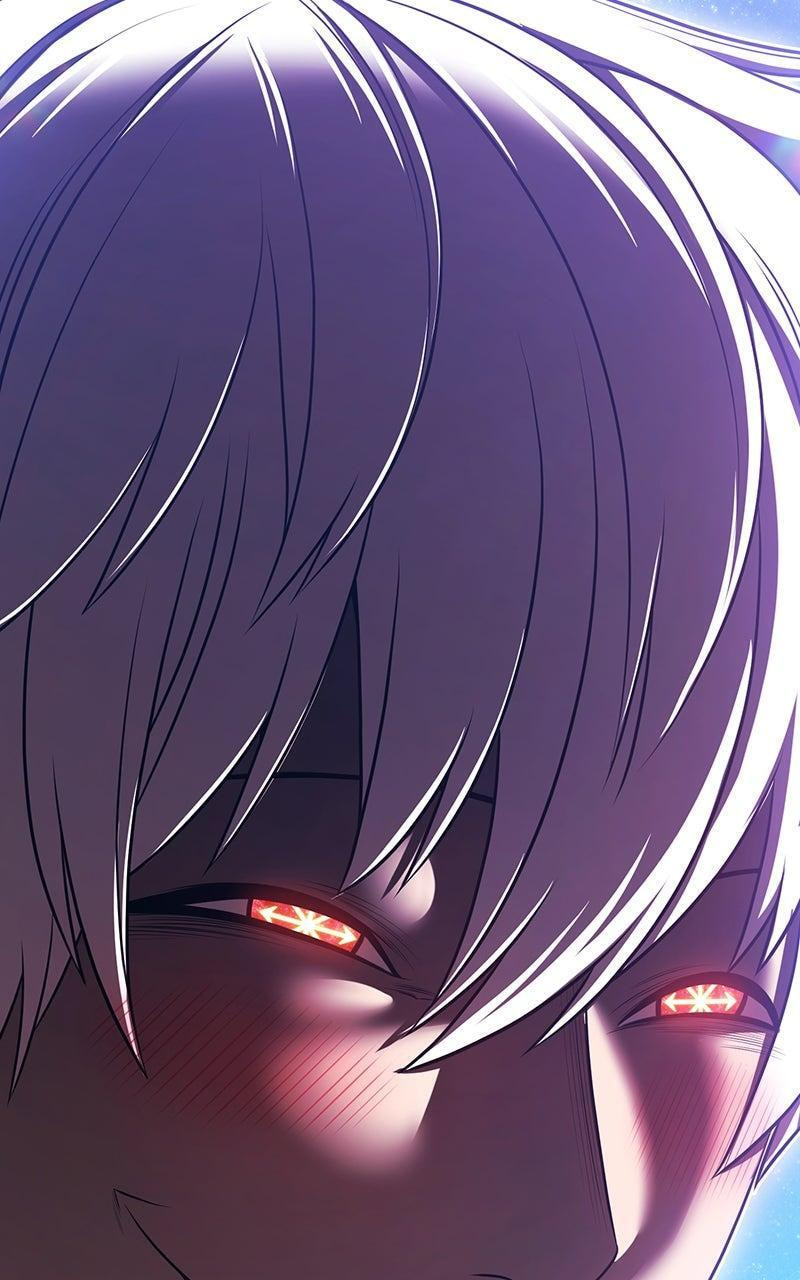+99 Reinforced Wooden Stick Chapter 195 page 79 - 