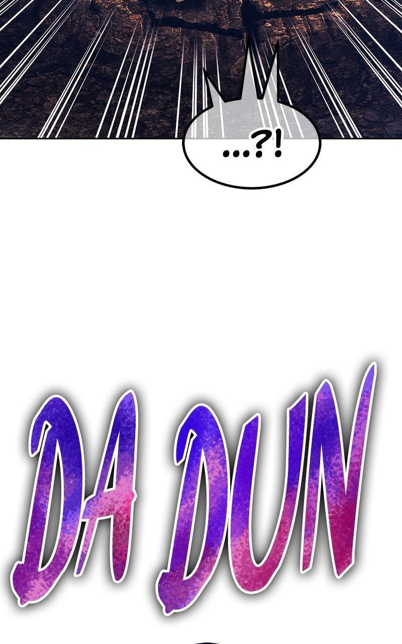 +99 Reinforced Wooden Stick Chapter 195 page 9 - 