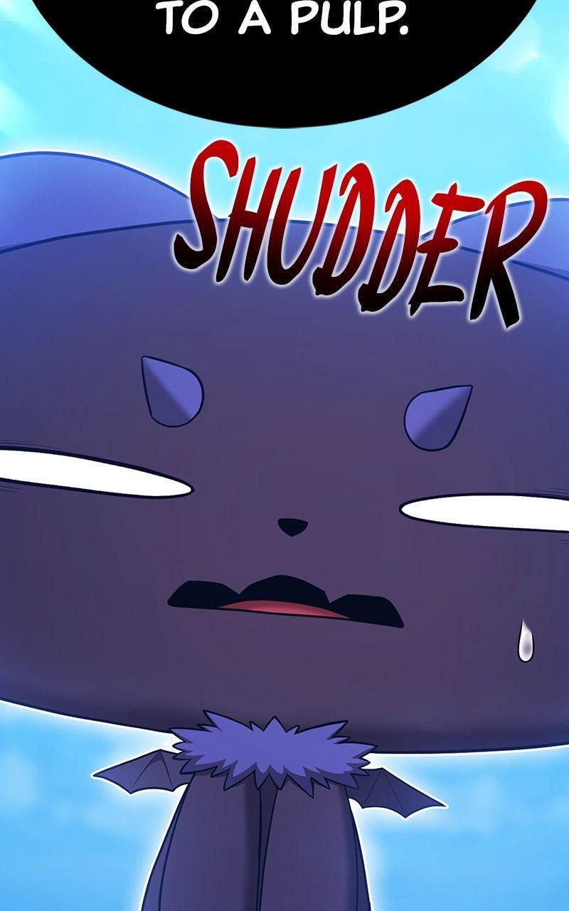 +99 Reinforced Wooden Stick Chapter 195 page 81 - 