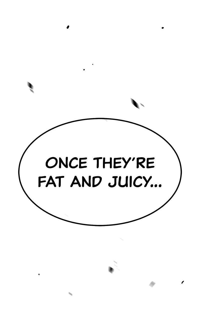+99 Reinforced Wooden Stick Chapter 195 page 85 - 