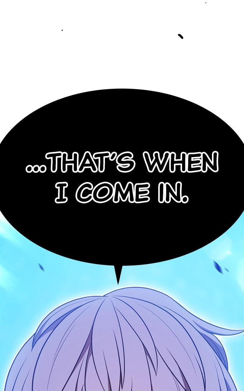 +99 Reinforced Wooden Stick Chapter 195 page 86 - 