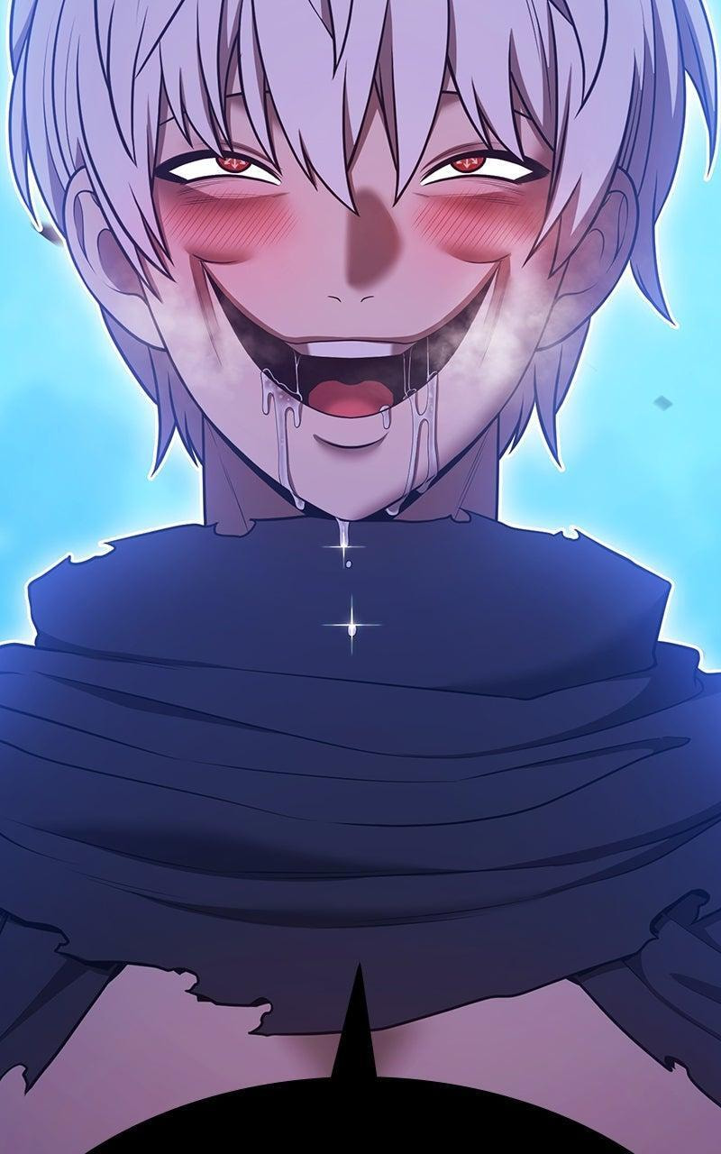 +99 Reinforced Wooden Stick Chapter 195 page 87 - 