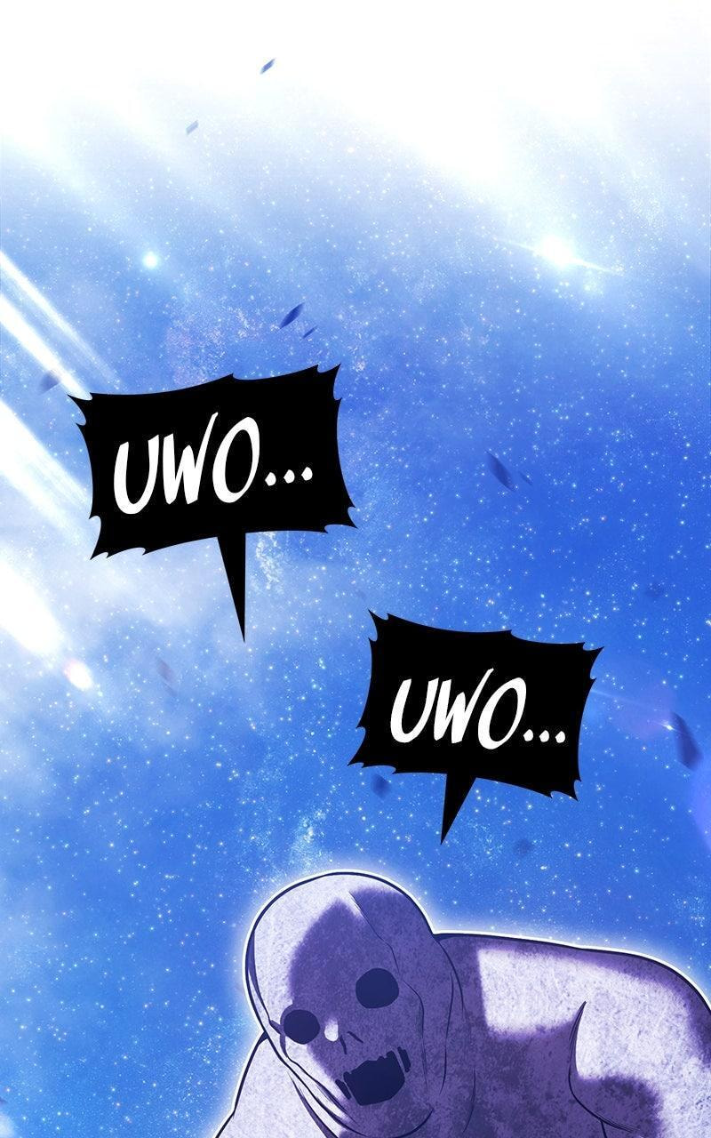 +99 Reinforced Wooden Stick Chapter 195 page 91 - 