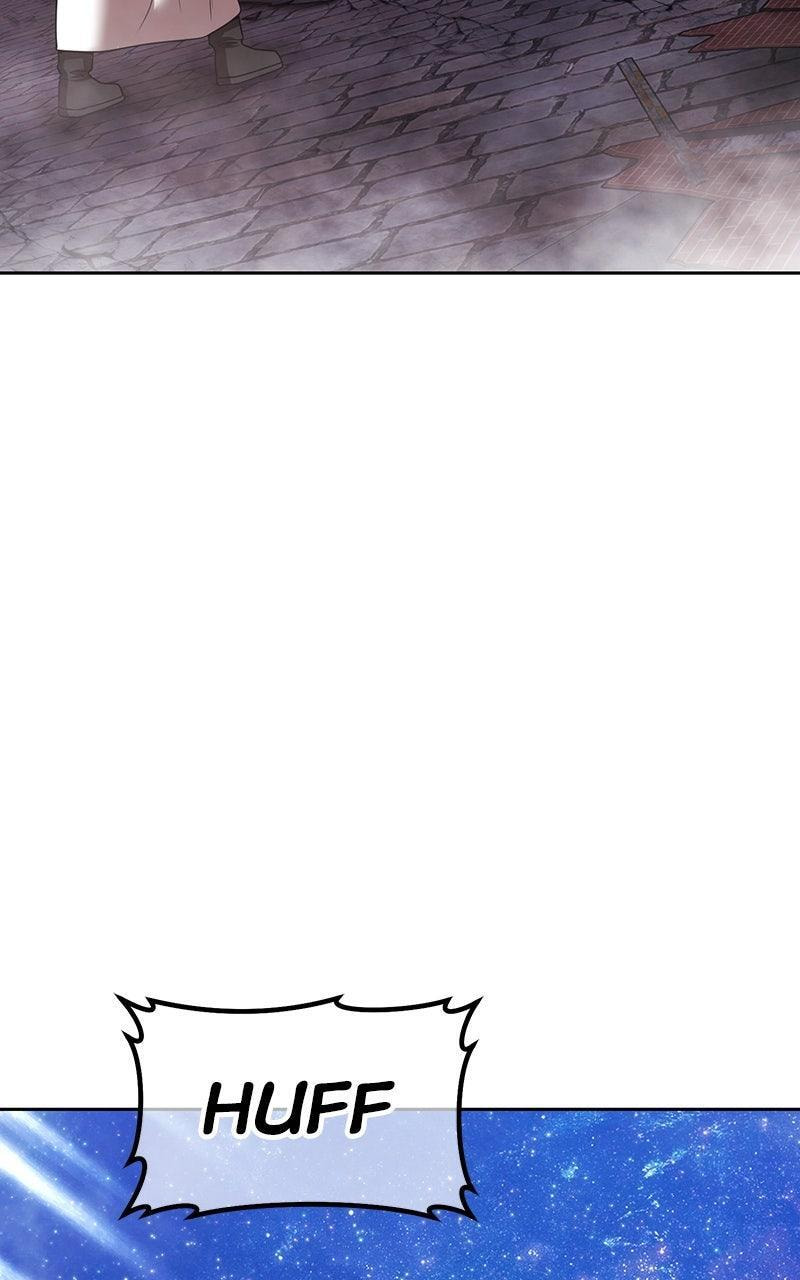 +99 Reinforced Wooden Stick Chapter 195 page 93 - 