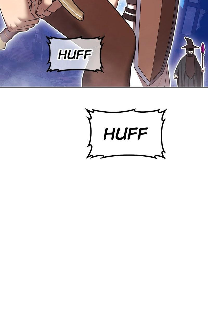 +99 Reinforced Wooden Stick Chapter 195 page 95 - 