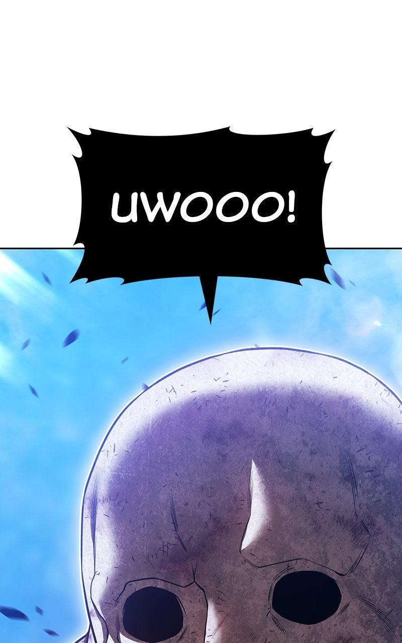 +99 Reinforced Wooden Stick Chapter 195 page 100 - 