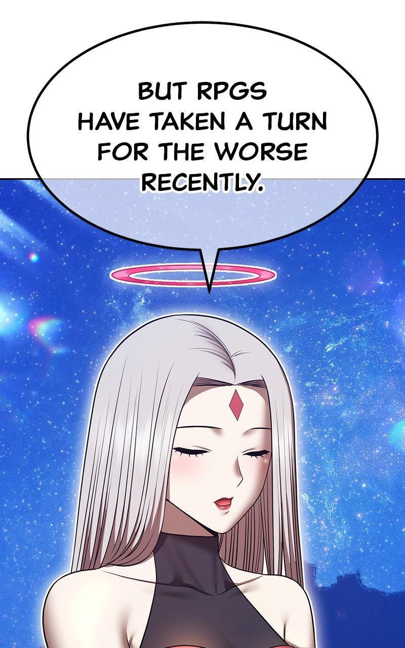 +99 Reinforced Wooden Stick Chapter 197 page 1 - 