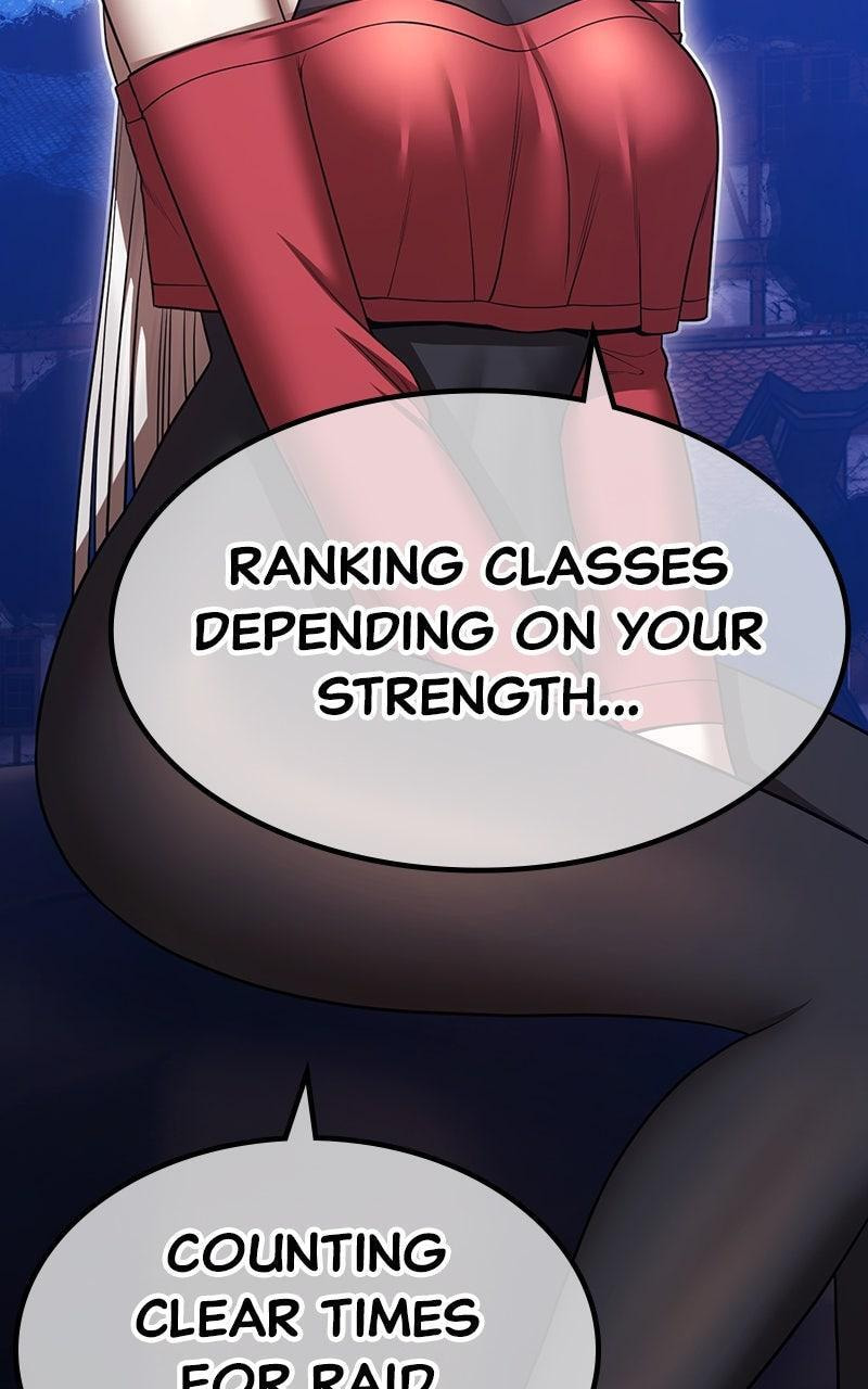 +99 Reinforced Wooden Stick Chapter 197 page 2 - 
