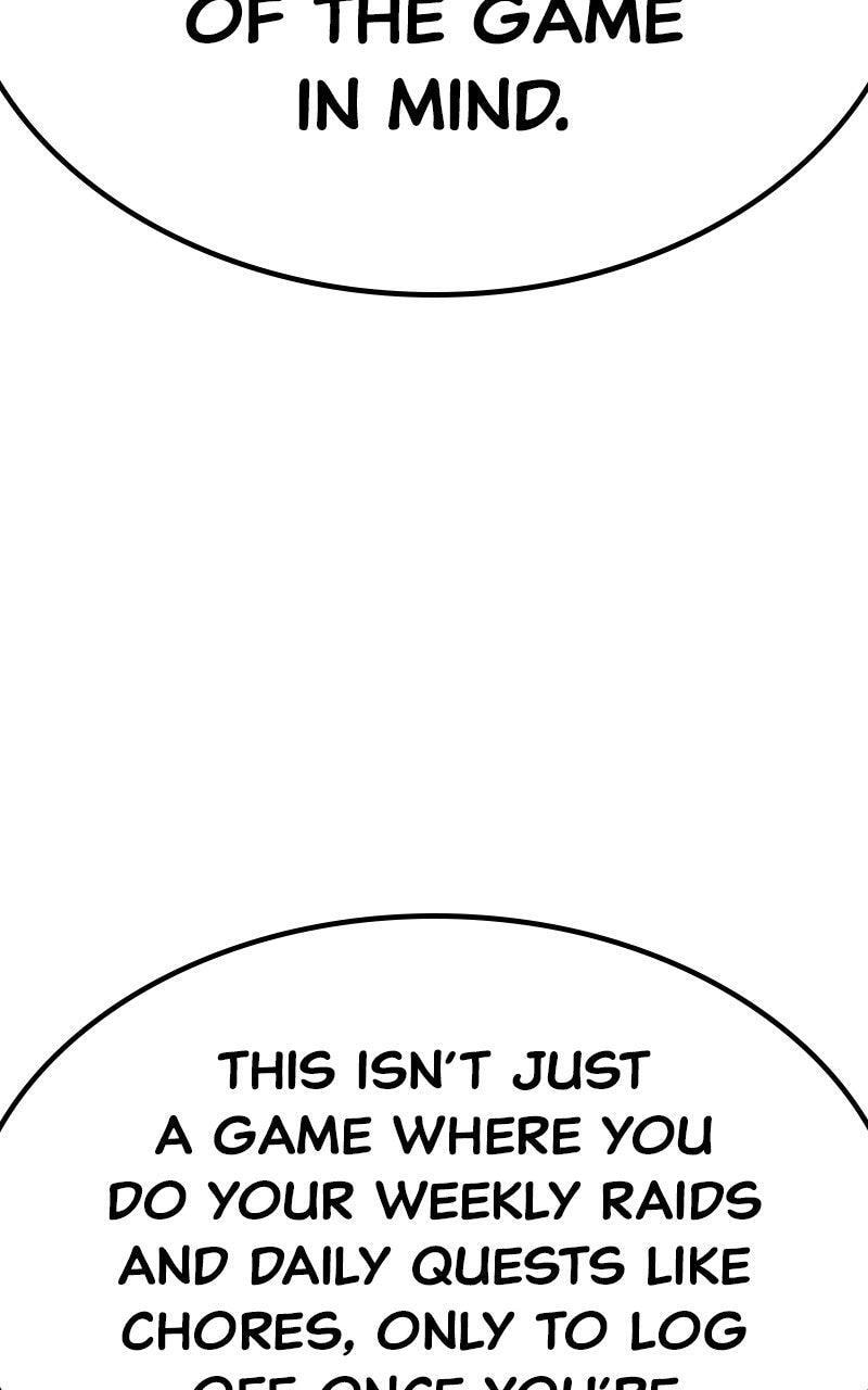 +99 Reinforced Wooden Stick Chapter 197 page 11 - 