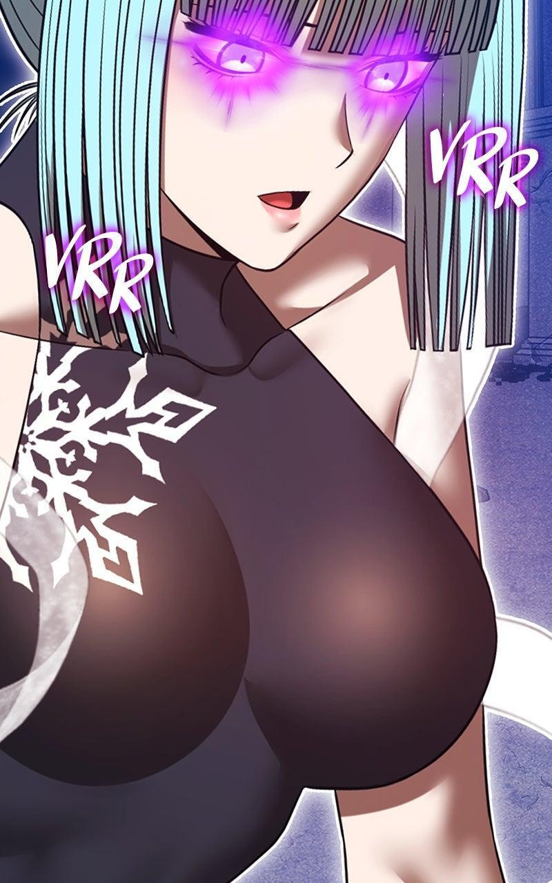 +99 Reinforced Wooden Stick Chapter 197 page 102 - 