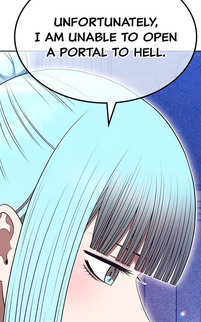 +99 Reinforced Wooden Stick Chapter 197 page 106 - 