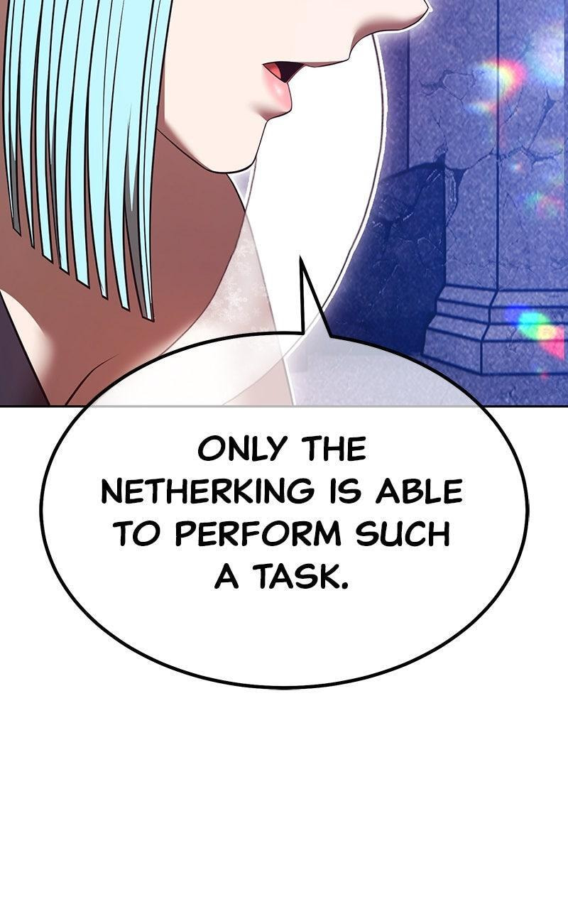 +99 Reinforced Wooden Stick Chapter 197 page 107 - 