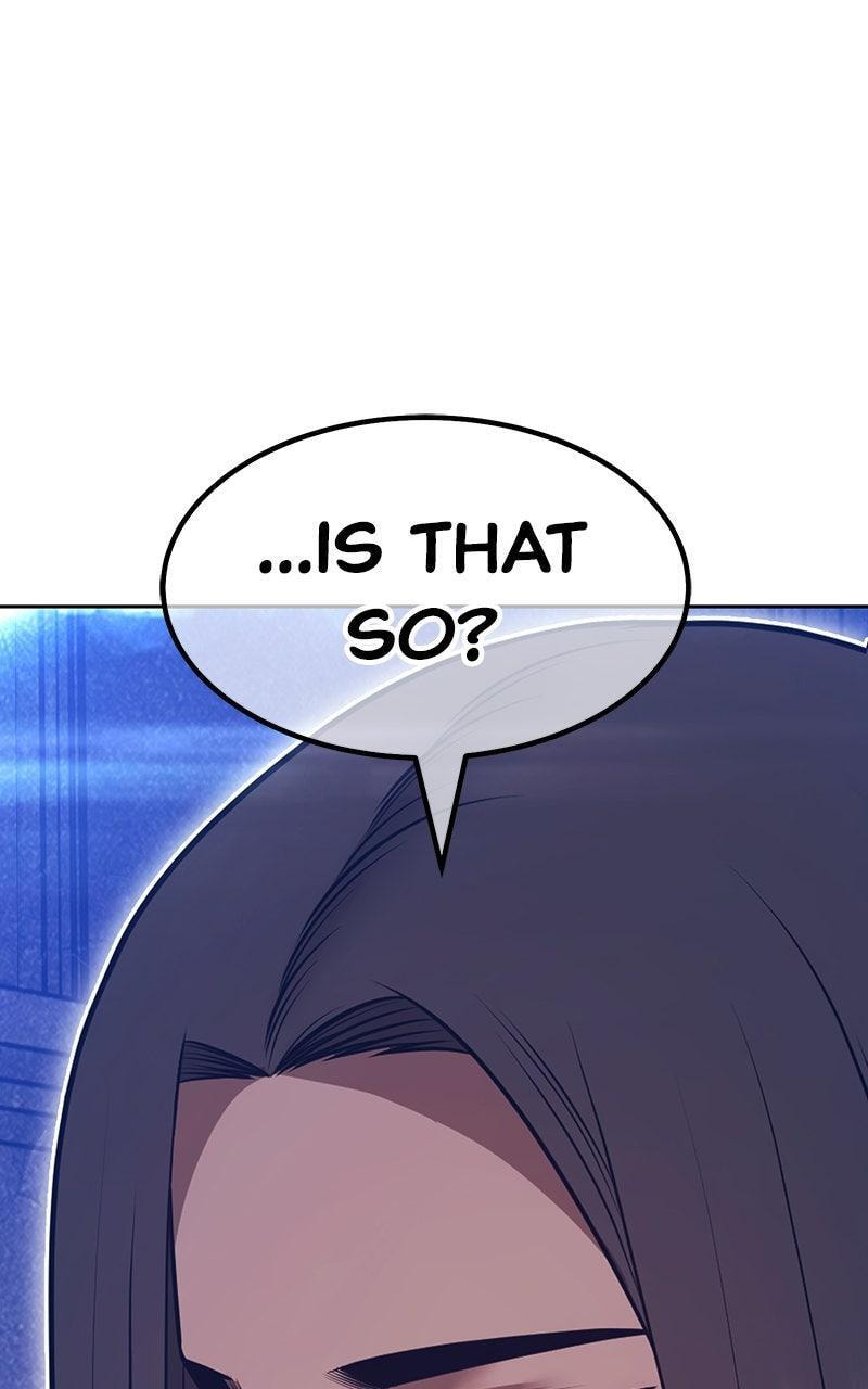 +99 Reinforced Wooden Stick Chapter 197 page 108 - 