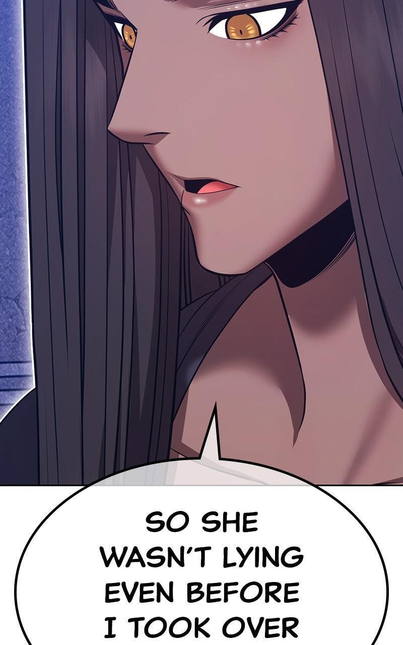 +99 Reinforced Wooden Stick Chapter 197 page 109 - 