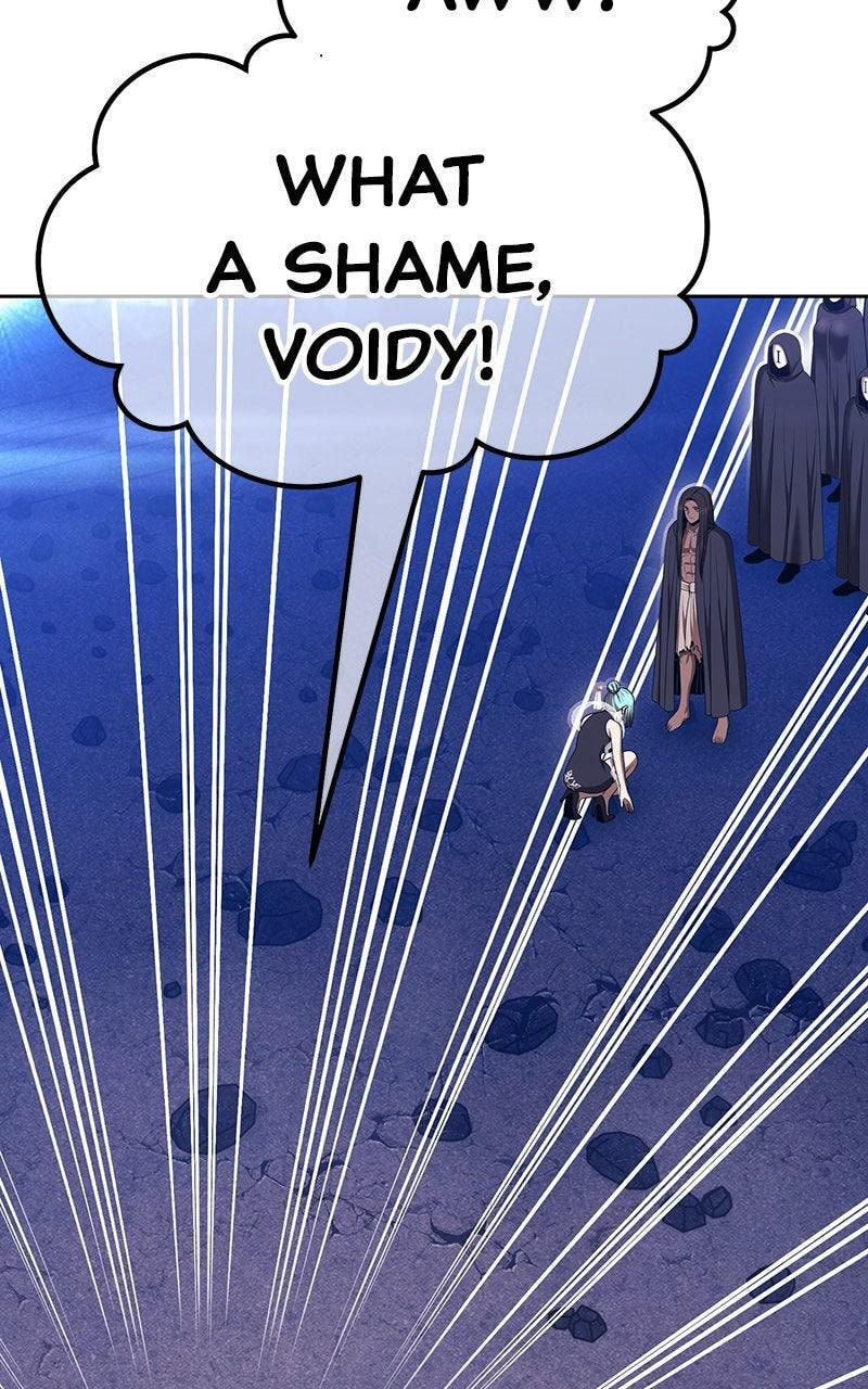 +99 Reinforced Wooden Stick Chapter 197 page 111 - 