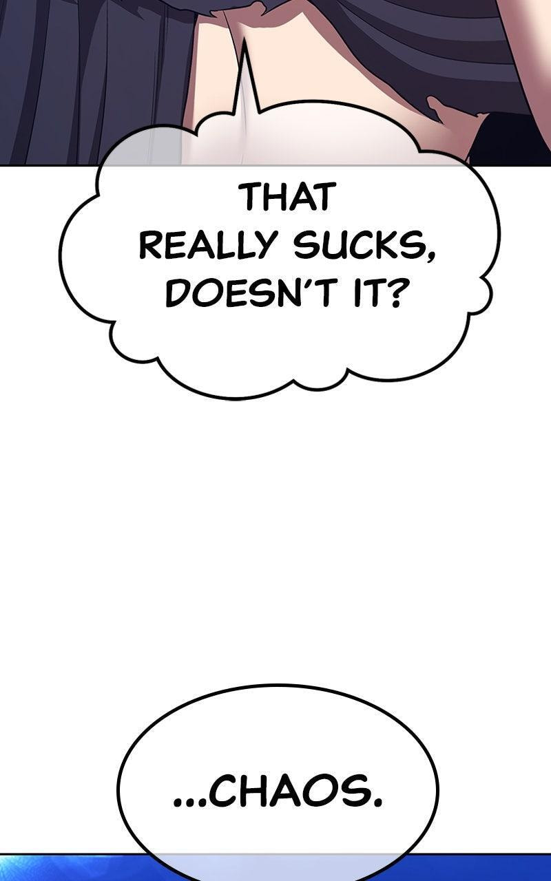 +99 Reinforced Wooden Stick Chapter 197 page 114 - 