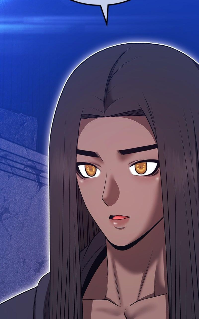 +99 Reinforced Wooden Stick Chapter 197 page 115 - 