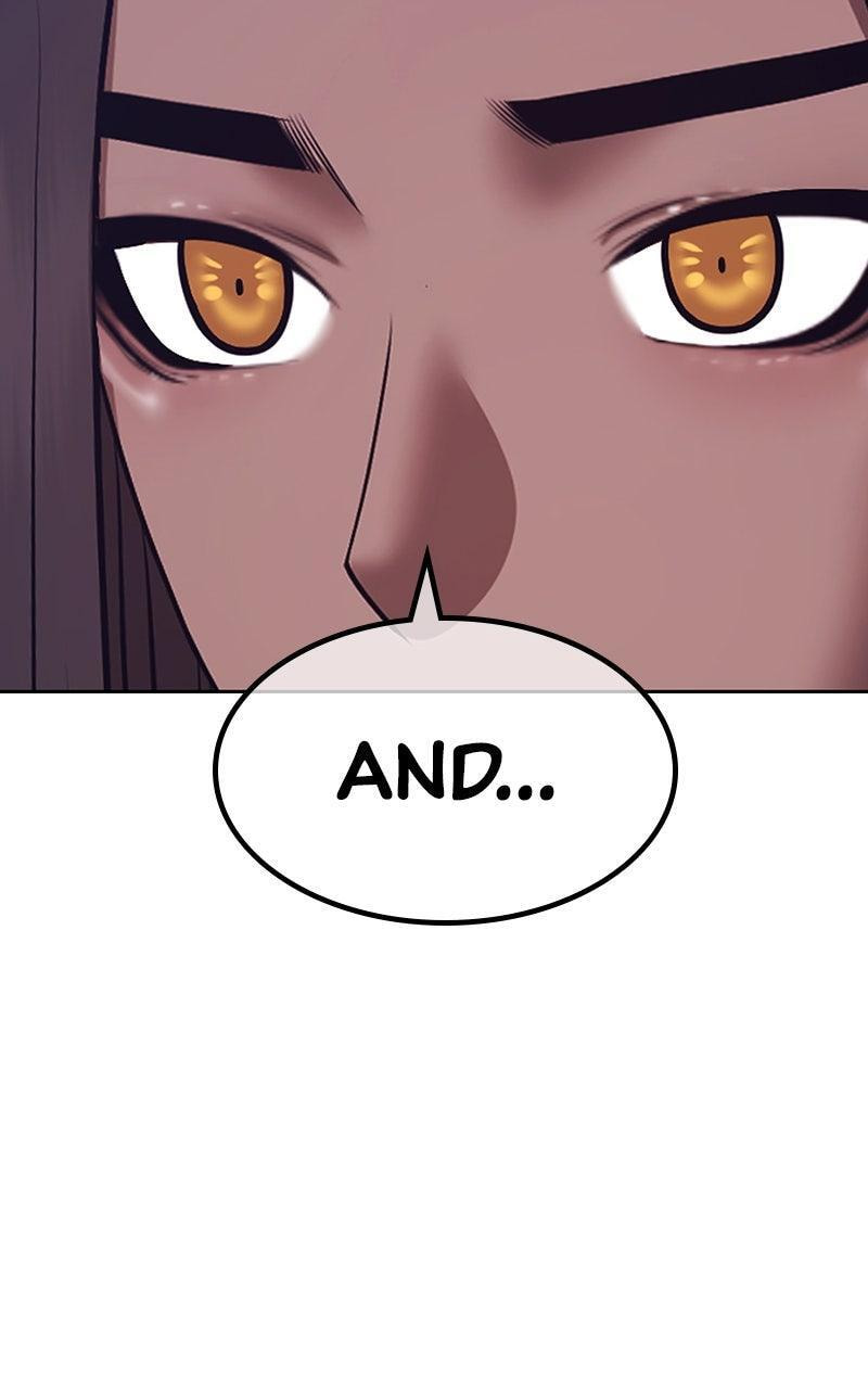 +99 Reinforced Wooden Stick Chapter 197 page 117 - 