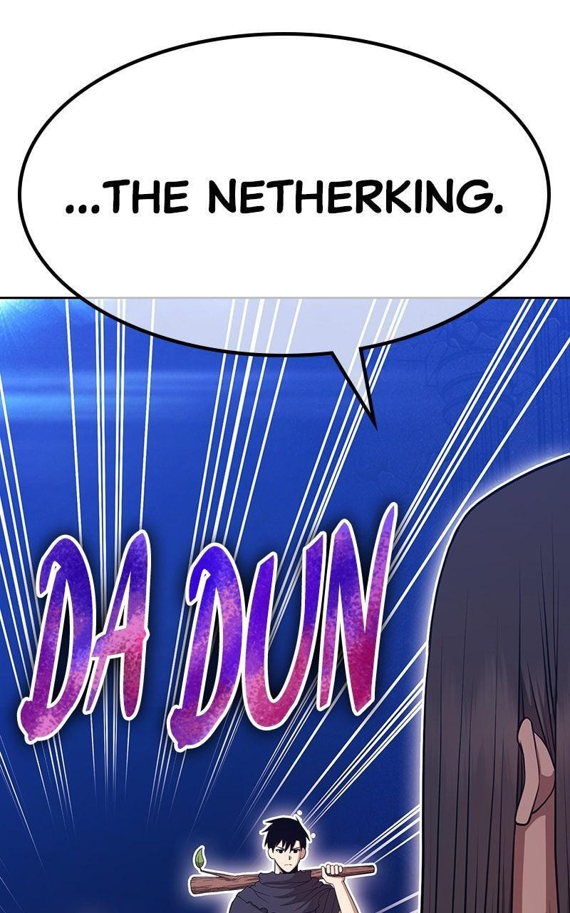 +99 Reinforced Wooden Stick Chapter 197 page 118 - 
