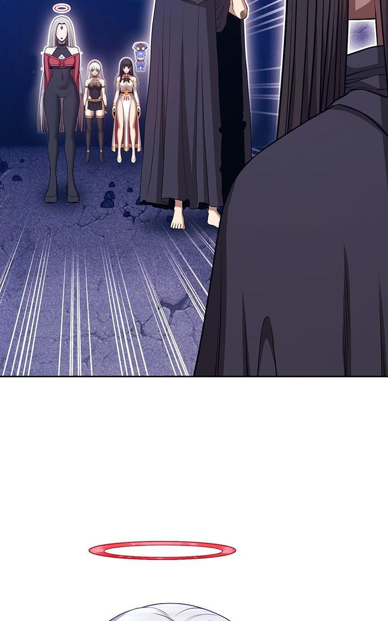+99 Reinforced Wooden Stick Chapter 197 page 119 - 