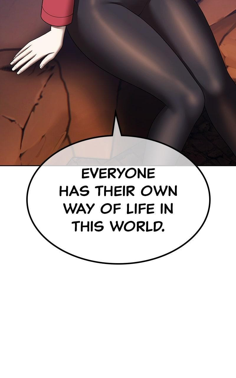 +99 Reinforced Wooden Stick Chapter 197 page 13 - 