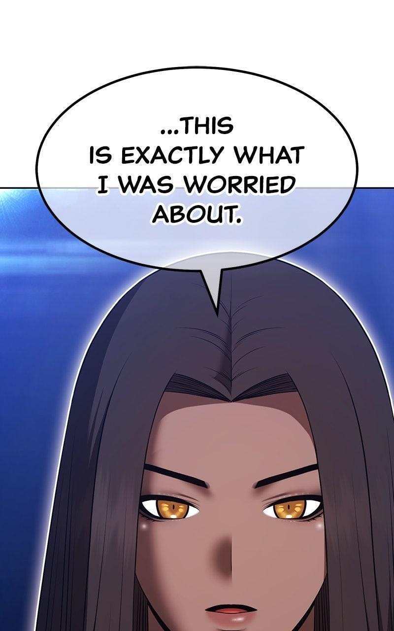 +99 Reinforced Wooden Stick Chapter 197 page 122 - 