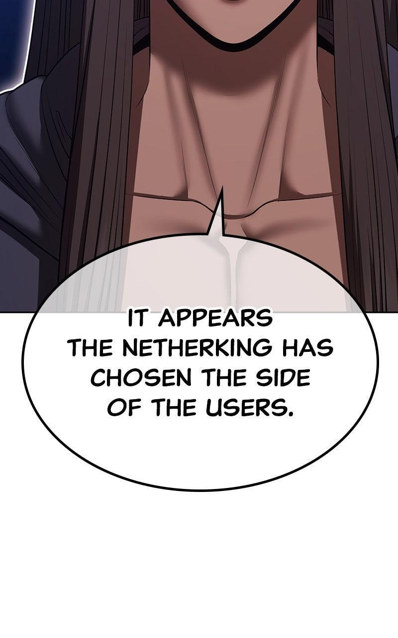 +99 Reinforced Wooden Stick Chapter 197 page 123 - 