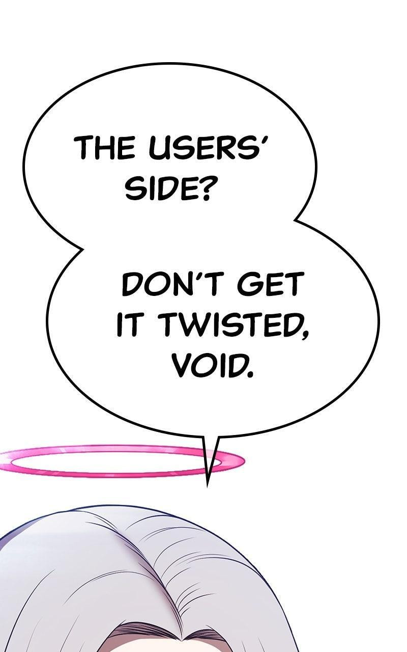 +99 Reinforced Wooden Stick Chapter 197 page 124 - 