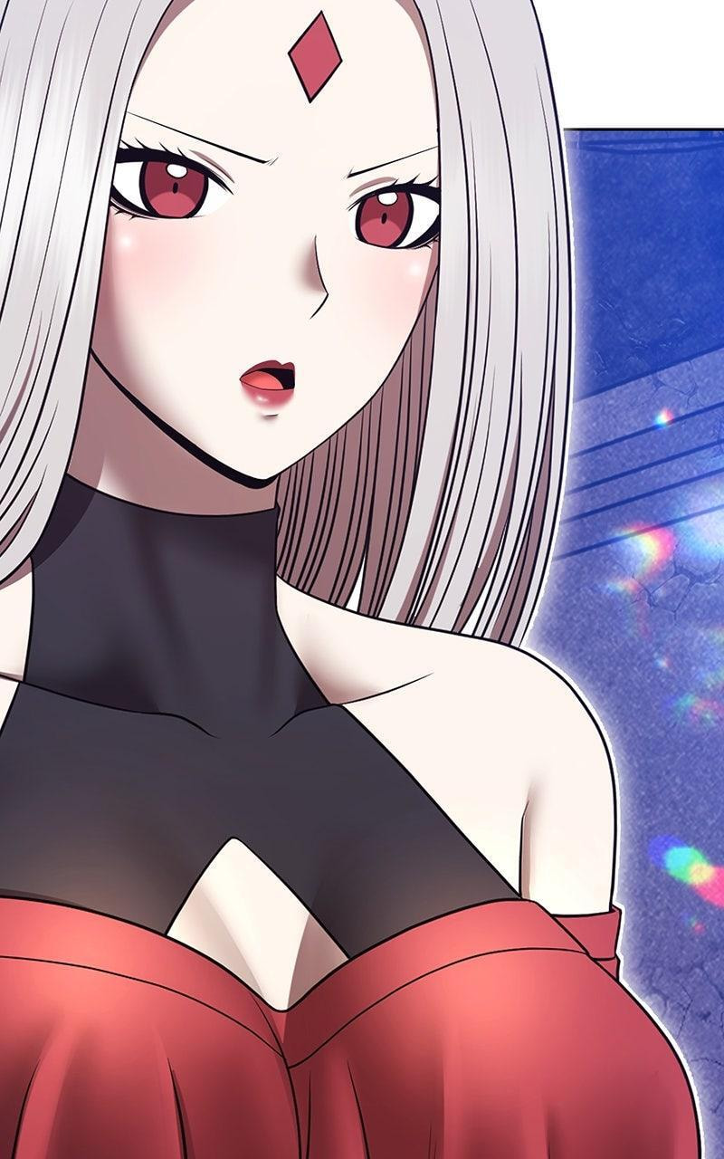 +99 Reinforced Wooden Stick Chapter 197 page 125 - 