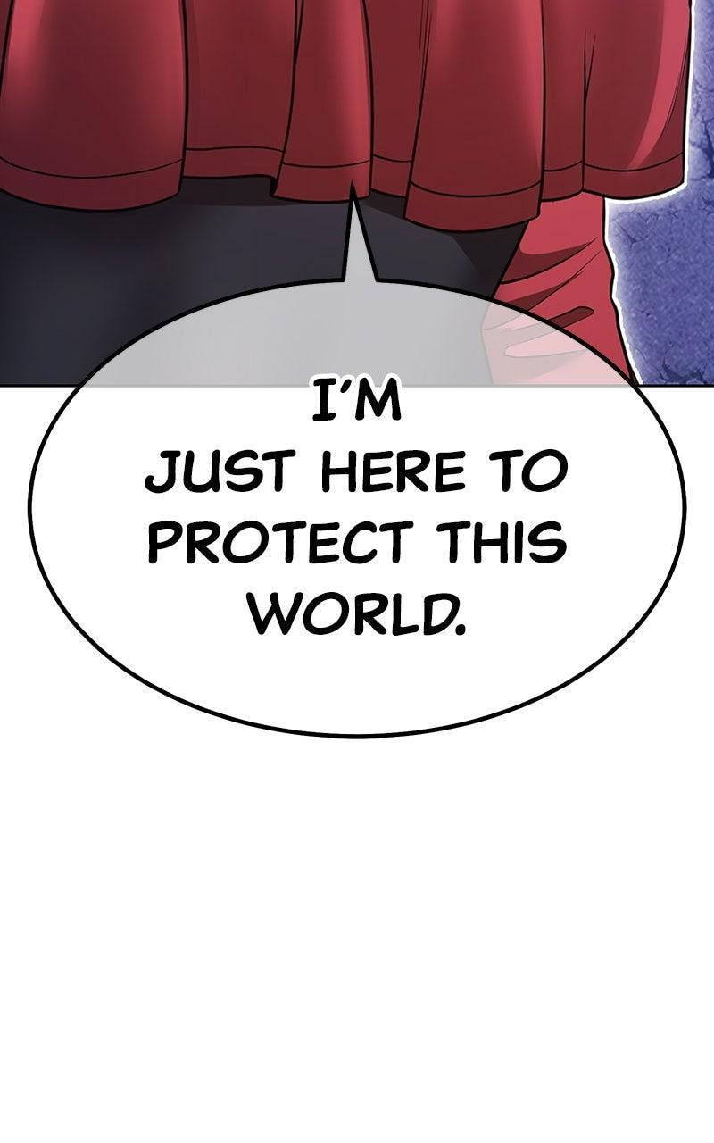 +99 Reinforced Wooden Stick Chapter 197 page 126 - 