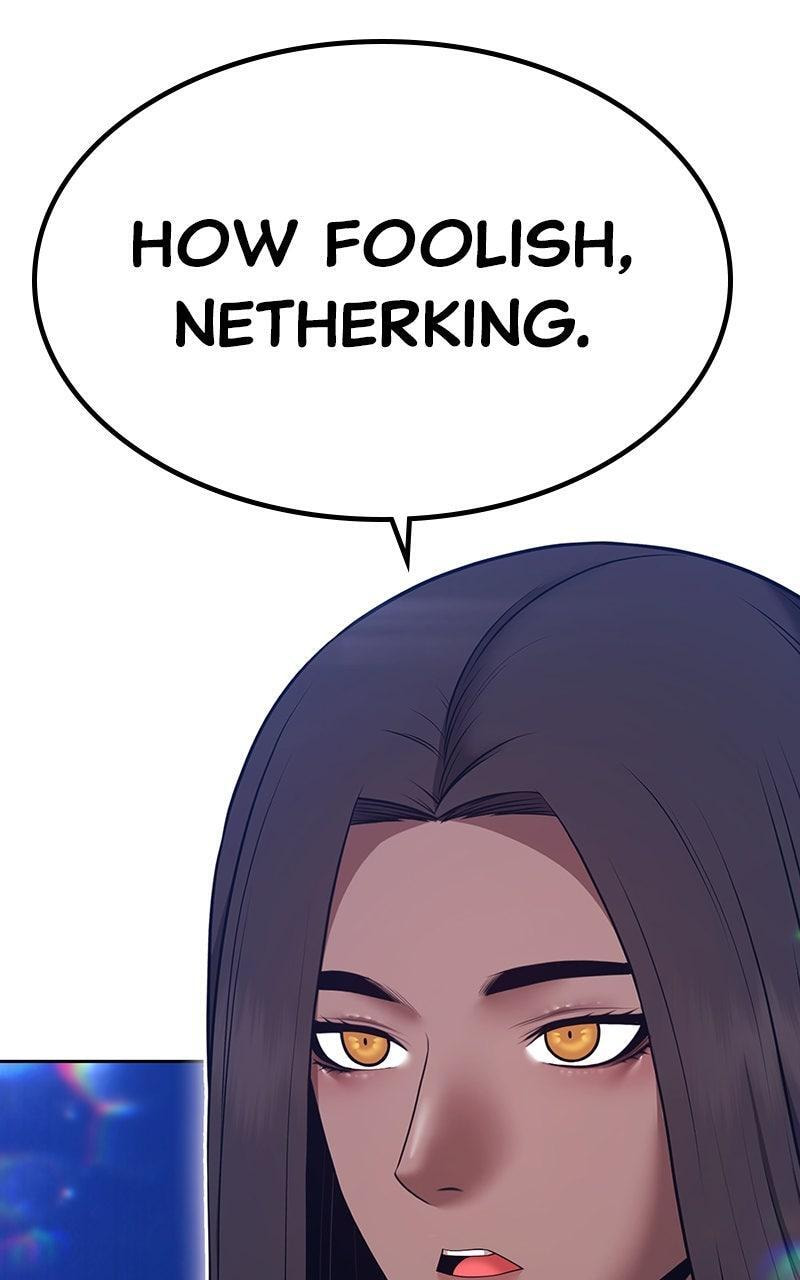+99 Reinforced Wooden Stick Chapter 197 page 127 - 