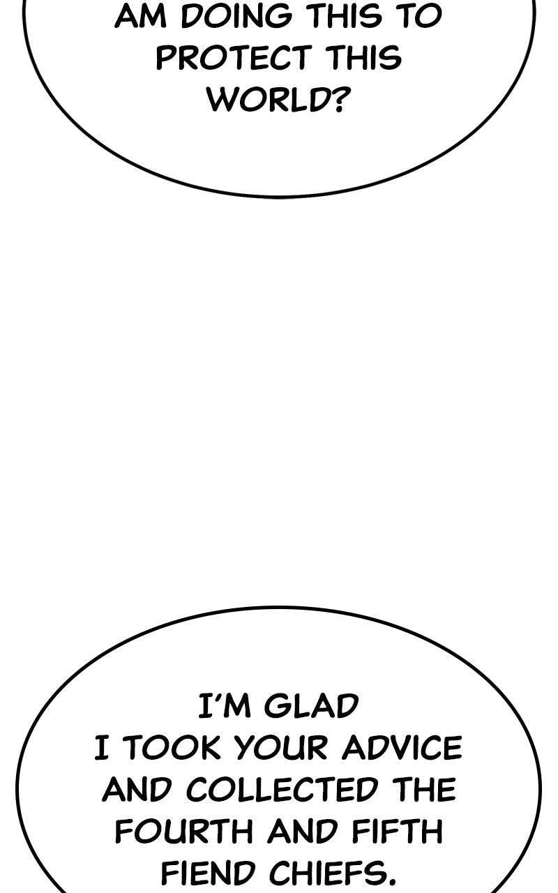 +99 Reinforced Wooden Stick Chapter 197 page 129 - 