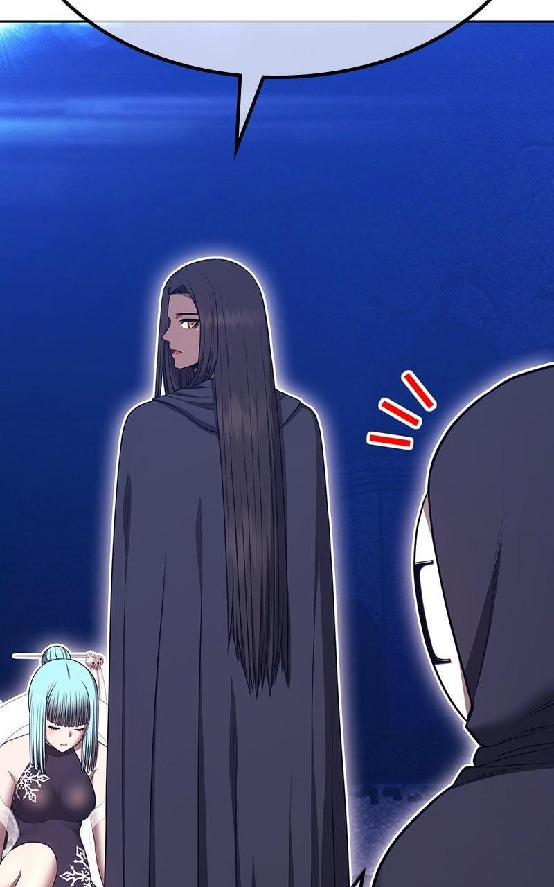 +99 Reinforced Wooden Stick Chapter 197 page 130 - 