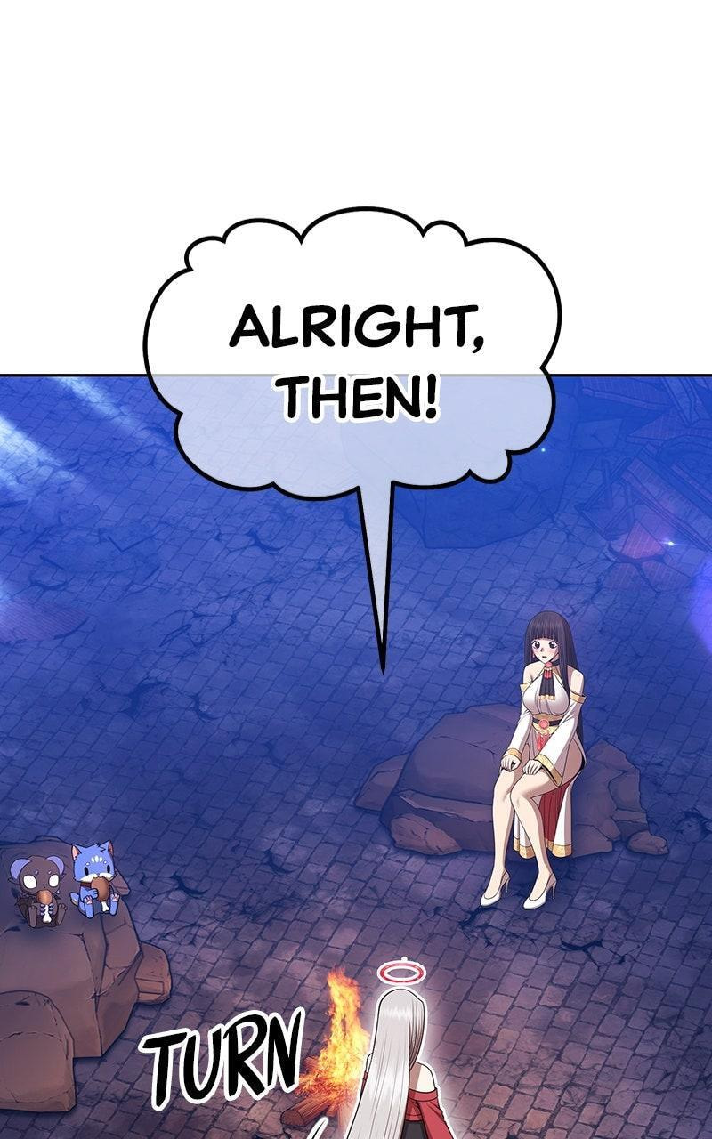 +99 Reinforced Wooden Stick Chapter 197 page 14 - 