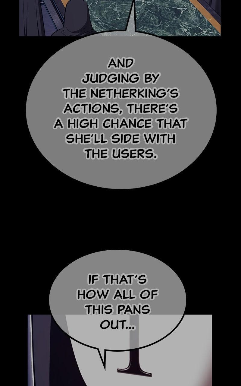 +99 Reinforced Wooden Stick Chapter 197 page 133 - 