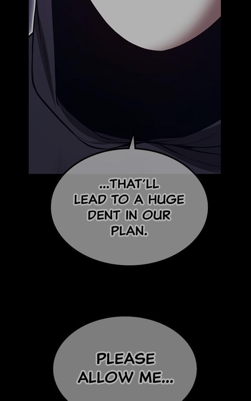 +99 Reinforced Wooden Stick Chapter 197 page 134 - 