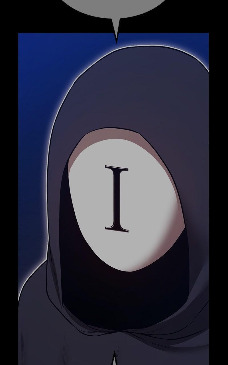 +99 Reinforced Wooden Stick Chapter 197 page 135 - 
