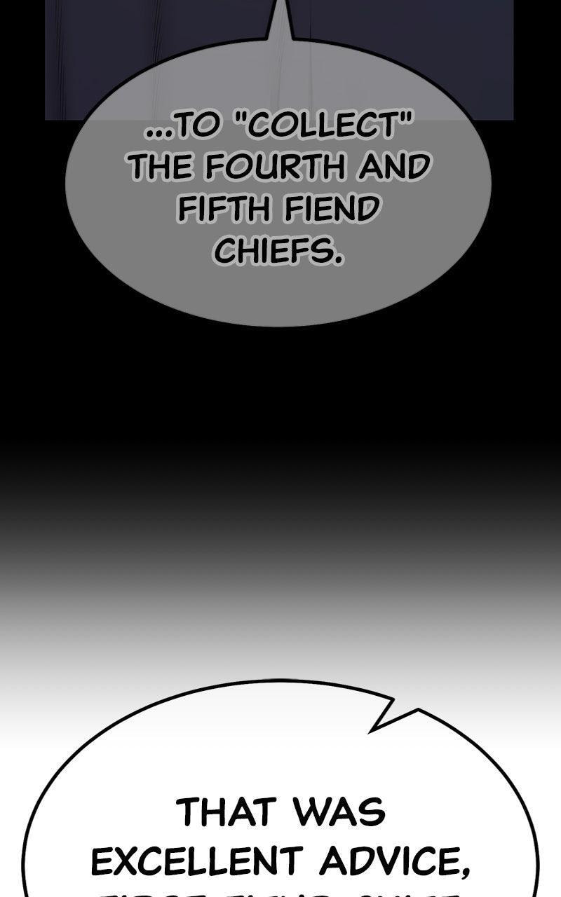 +99 Reinforced Wooden Stick Chapter 197 page 136 - 