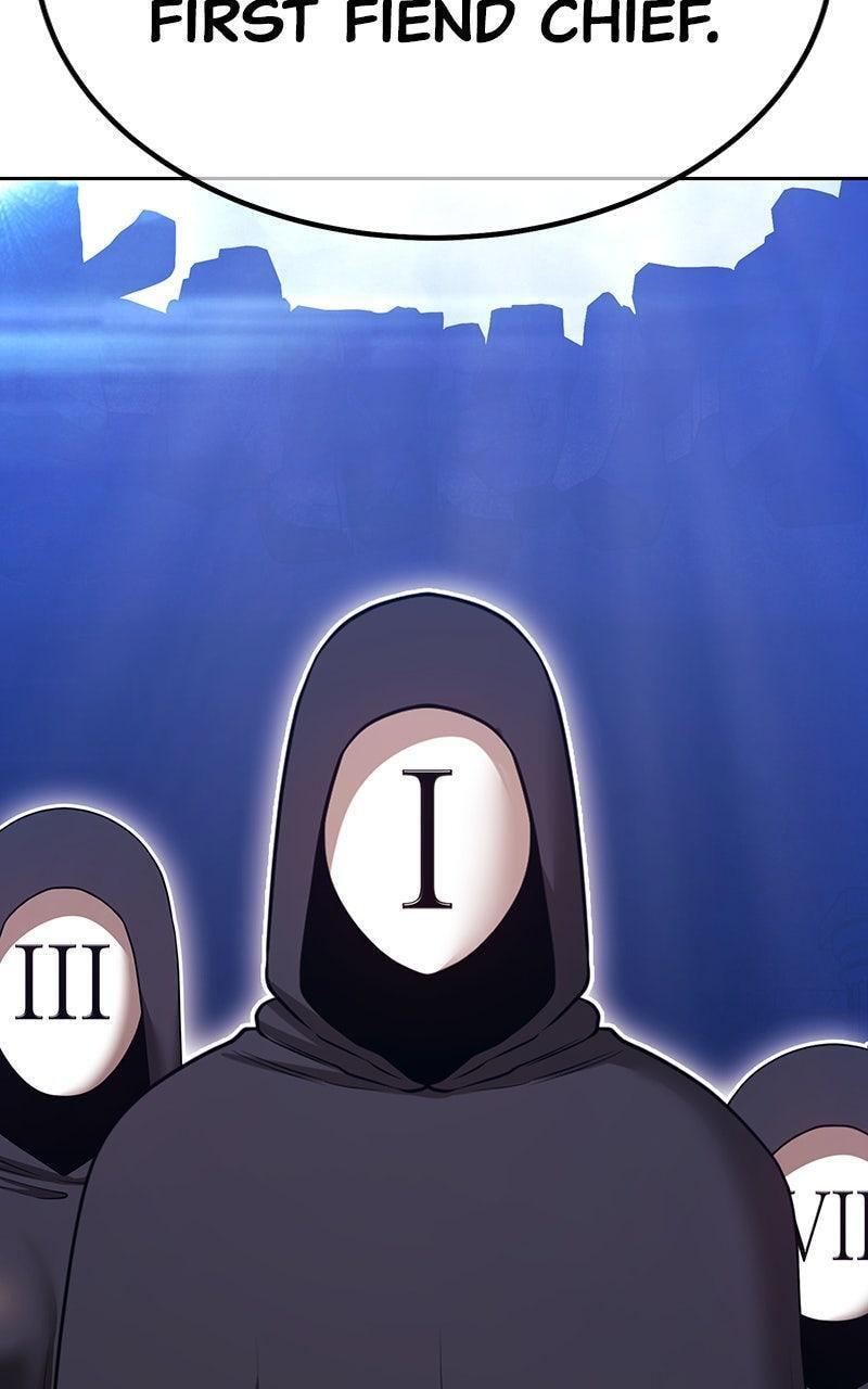 +99 Reinforced Wooden Stick Chapter 197 page 137 - 
