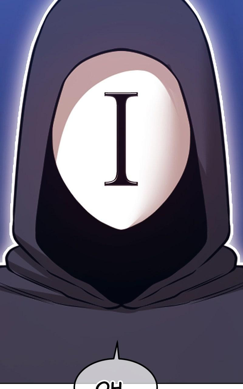 +99 Reinforced Wooden Stick Chapter 197 page 139 - 