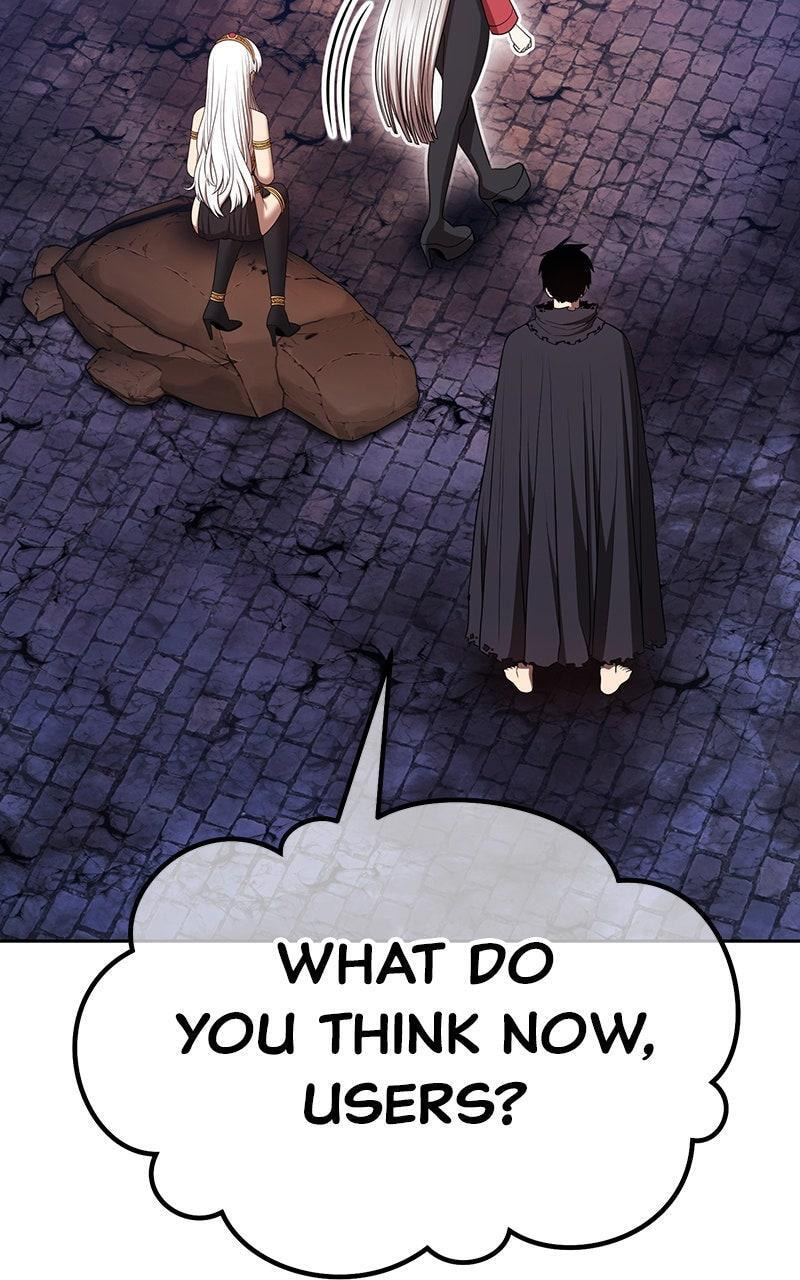 +99 Reinforced Wooden Stick Chapter 197 page 15 - 