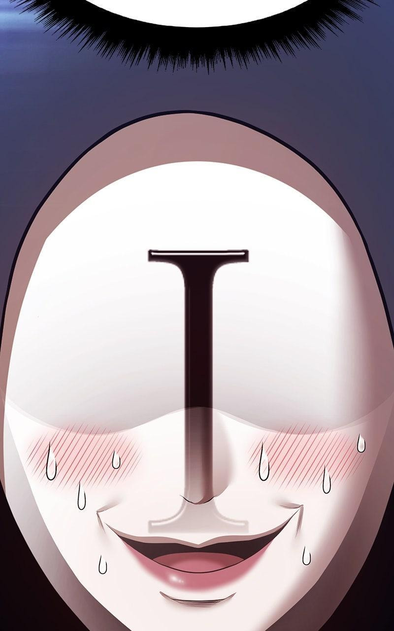 +99 Reinforced Wooden Stick Chapter 197 page 141 - 