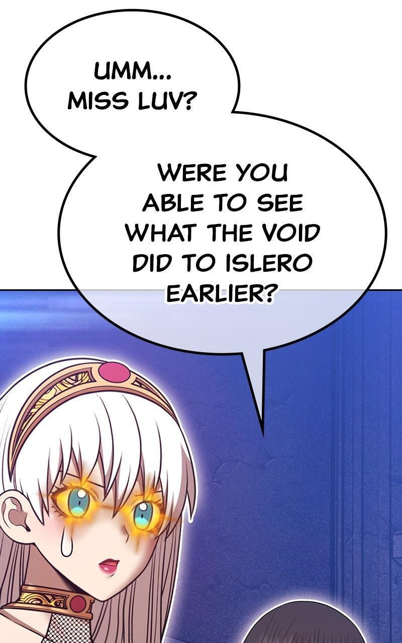 +99 Reinforced Wooden Stick Chapter 197 page 143 - 
