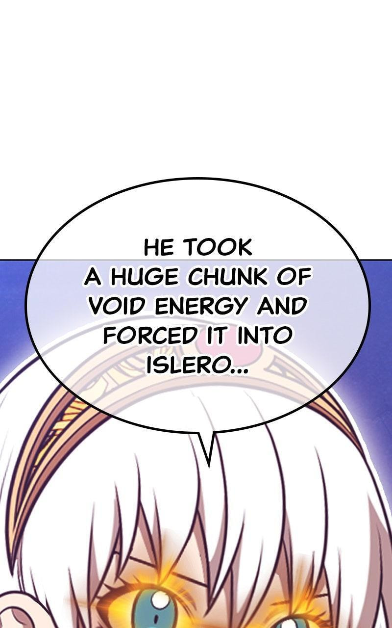 +99 Reinforced Wooden Stick Chapter 197 page 146 - 
