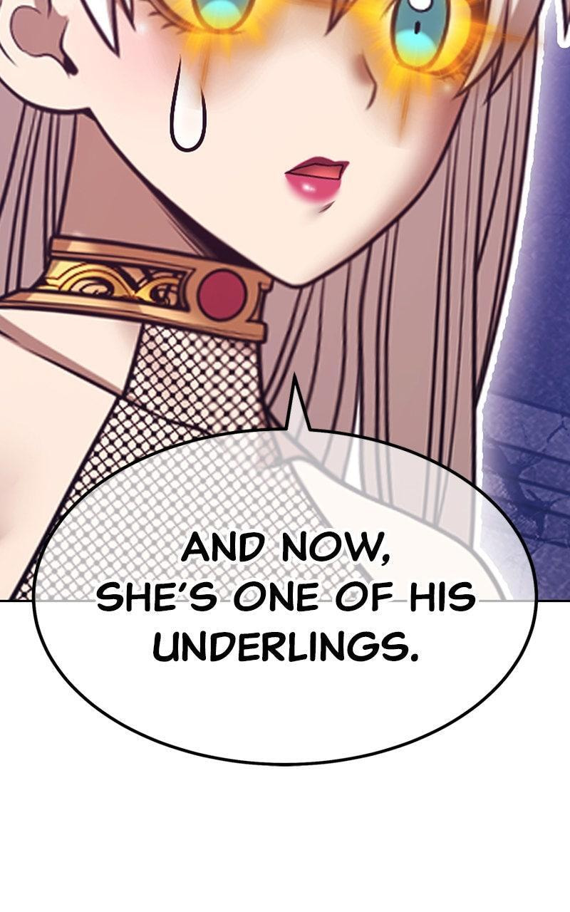 +99 Reinforced Wooden Stick Chapter 197 page 147 - 